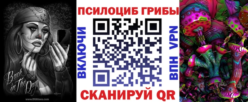 Галлюциногенные грибы Magic Shrooms  Купить  Холмск 